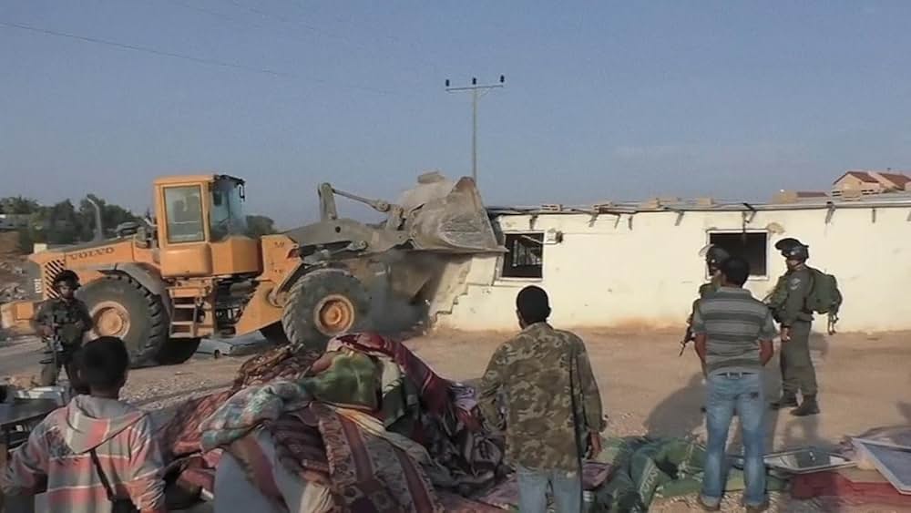 兵役拒否の画像