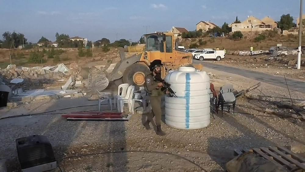 兵役拒否の画像