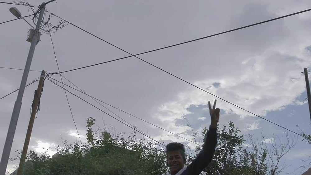 兵役拒否の画像