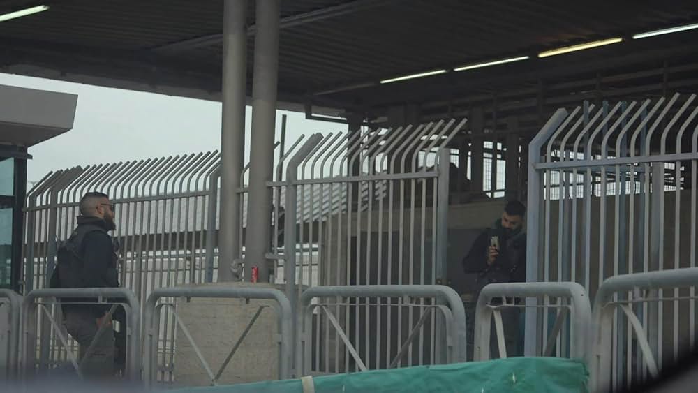 兵役拒否の画像