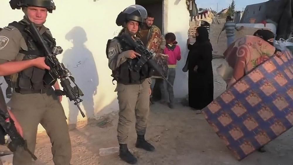 兵役拒否の画像