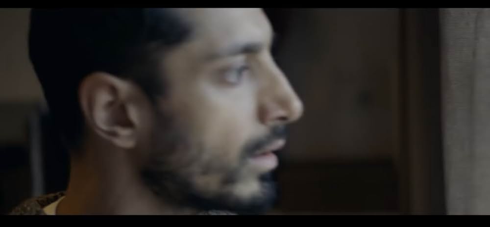 The Long Goodbye（原題）の画像