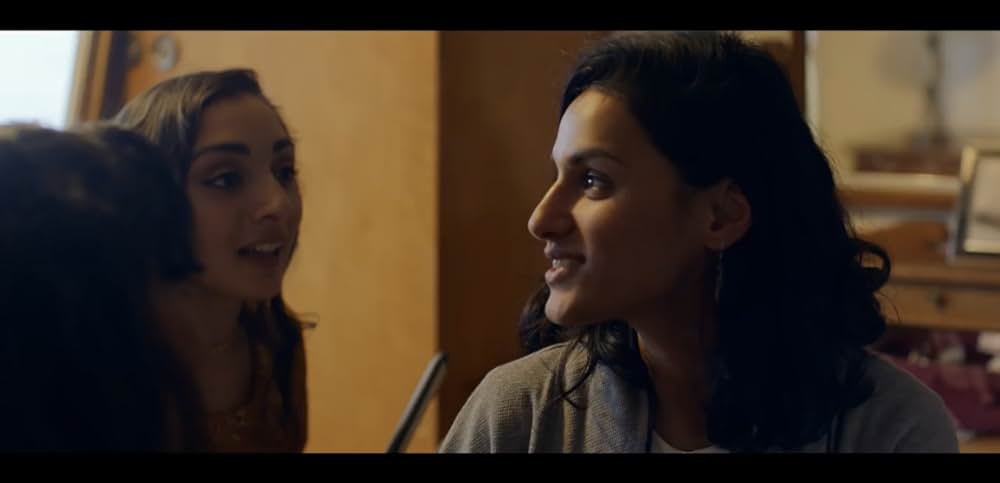 The Long Goodbye（原題）の画像