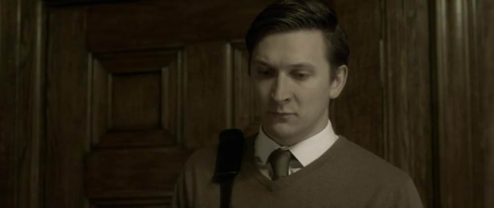 アルカトラズ監獄 D棟 13番房の画像