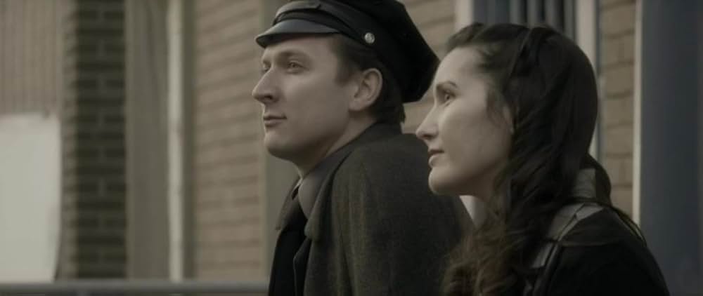 アルカトラズ監獄 D棟 13番房の画像