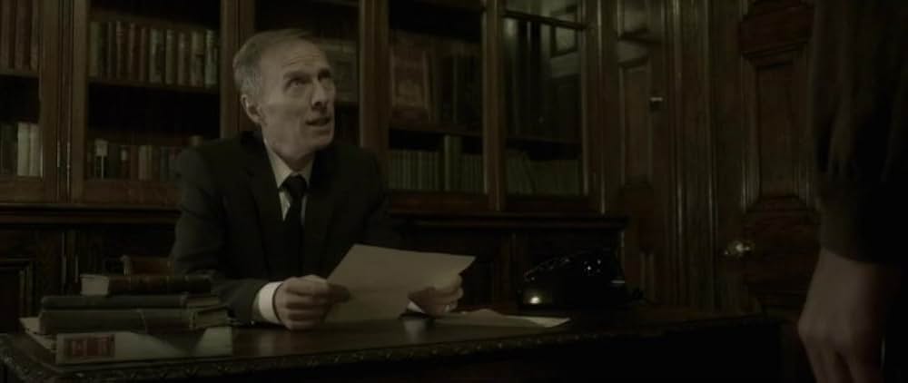 アルカトラズ監獄 D棟 13番房の画像