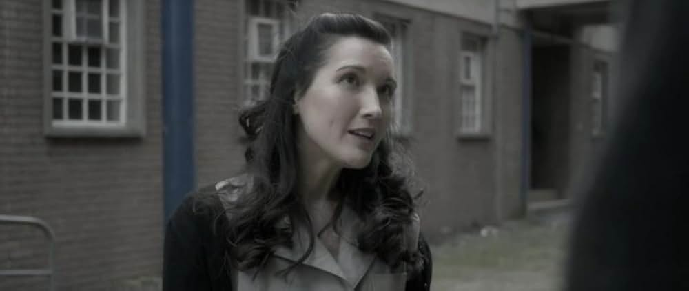 アルカトラズ監獄 D棟 13番房の画像