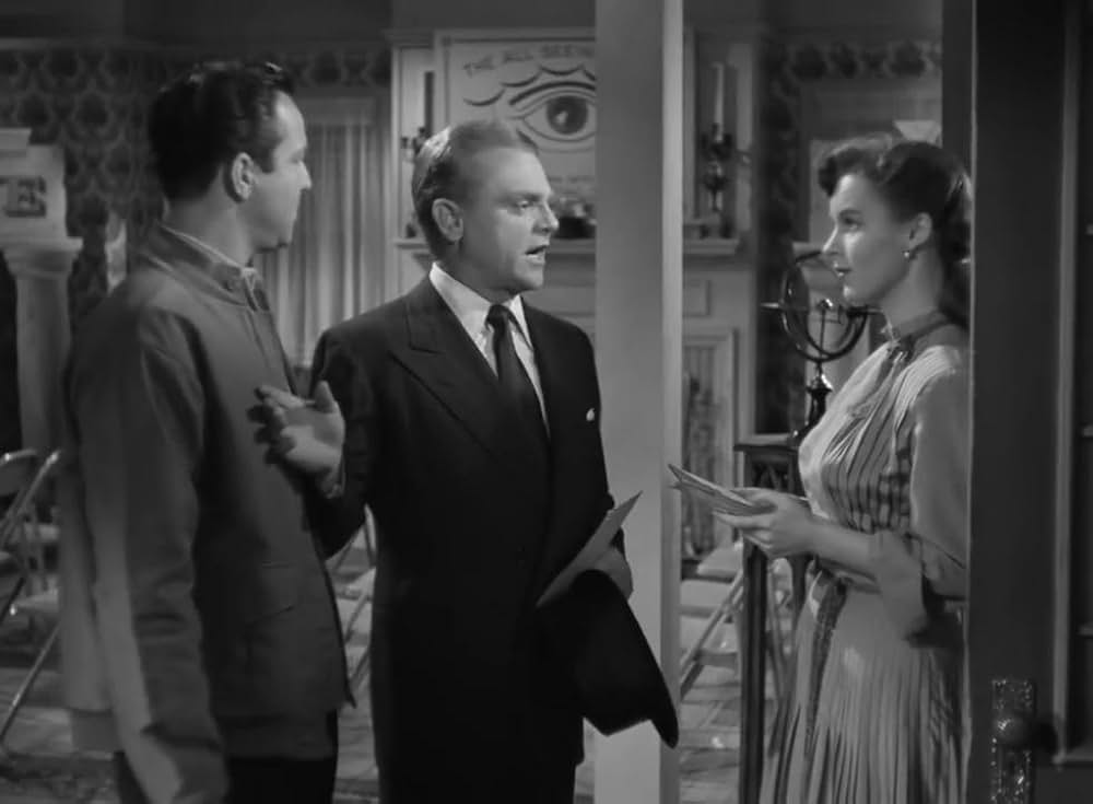 明日に別れの接吻をの画像