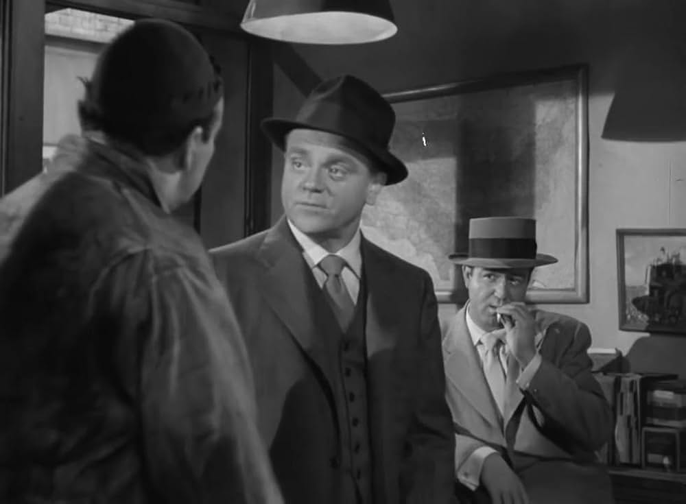 明日に別れの接吻をの画像