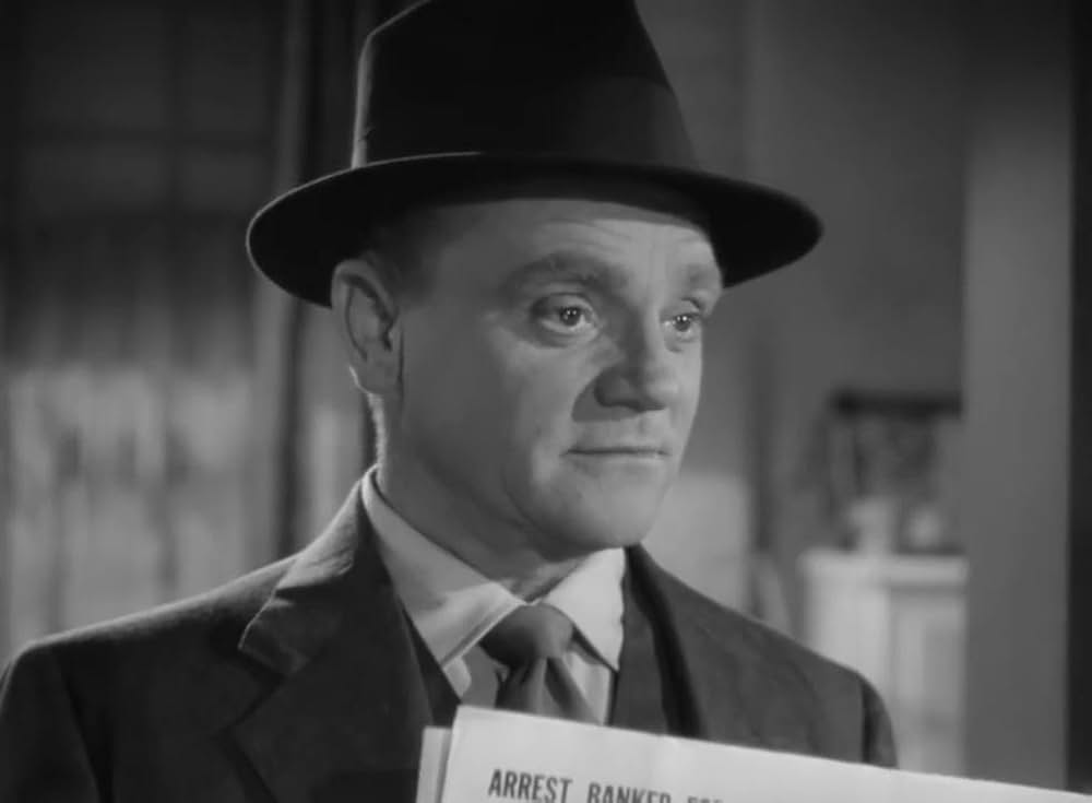 明日に別れの接吻をの画像