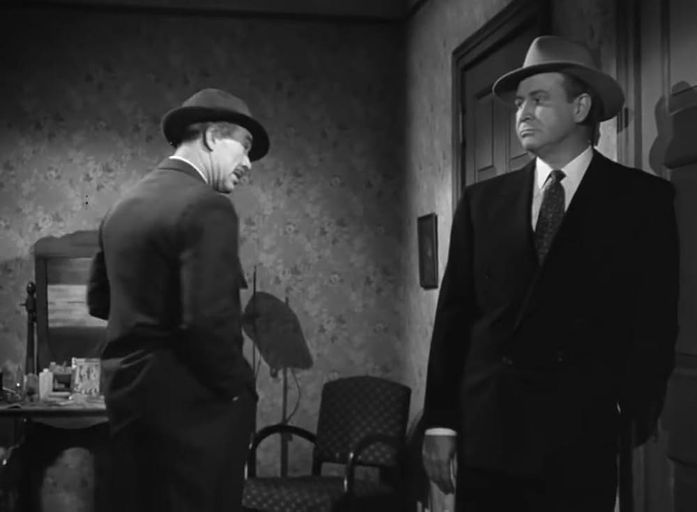 明日に別れの接吻をの画像