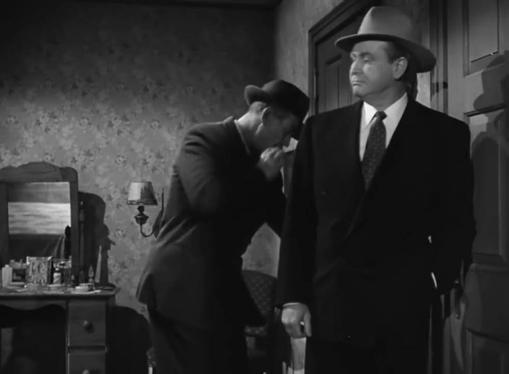 明日に別れの接吻をの画像