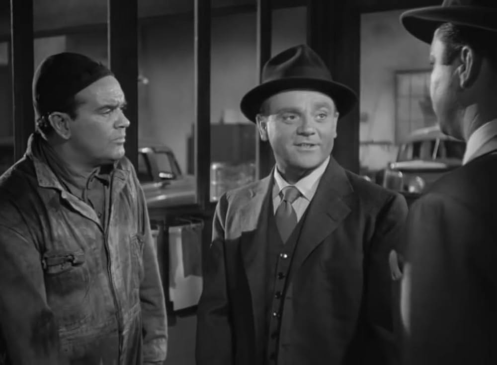 明日に別れの接吻をの画像