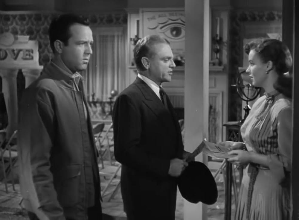 明日に別れの接吻をの画像