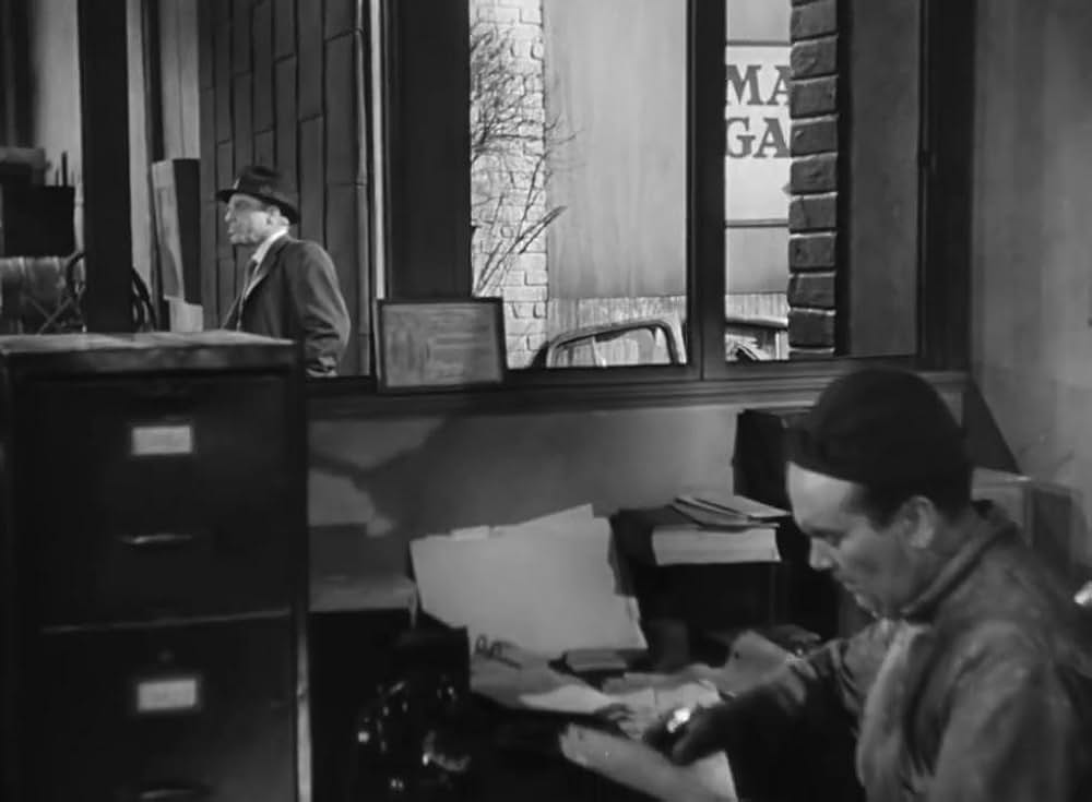 明日に別れの接吻をの画像