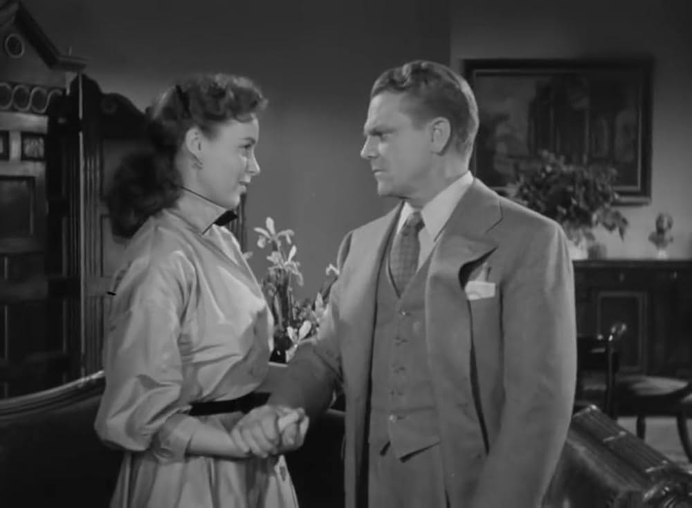 明日に別れの接吻をの画像