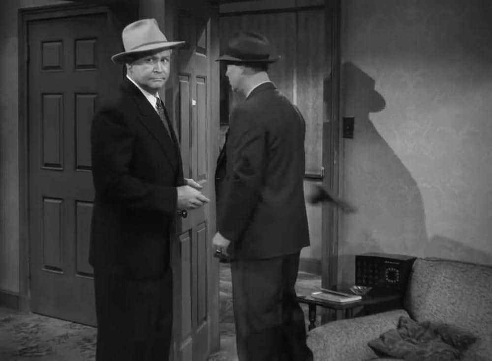 明日に別れの接吻をの画像