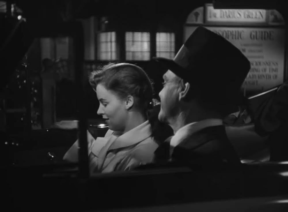 明日に別れの接吻をの画像