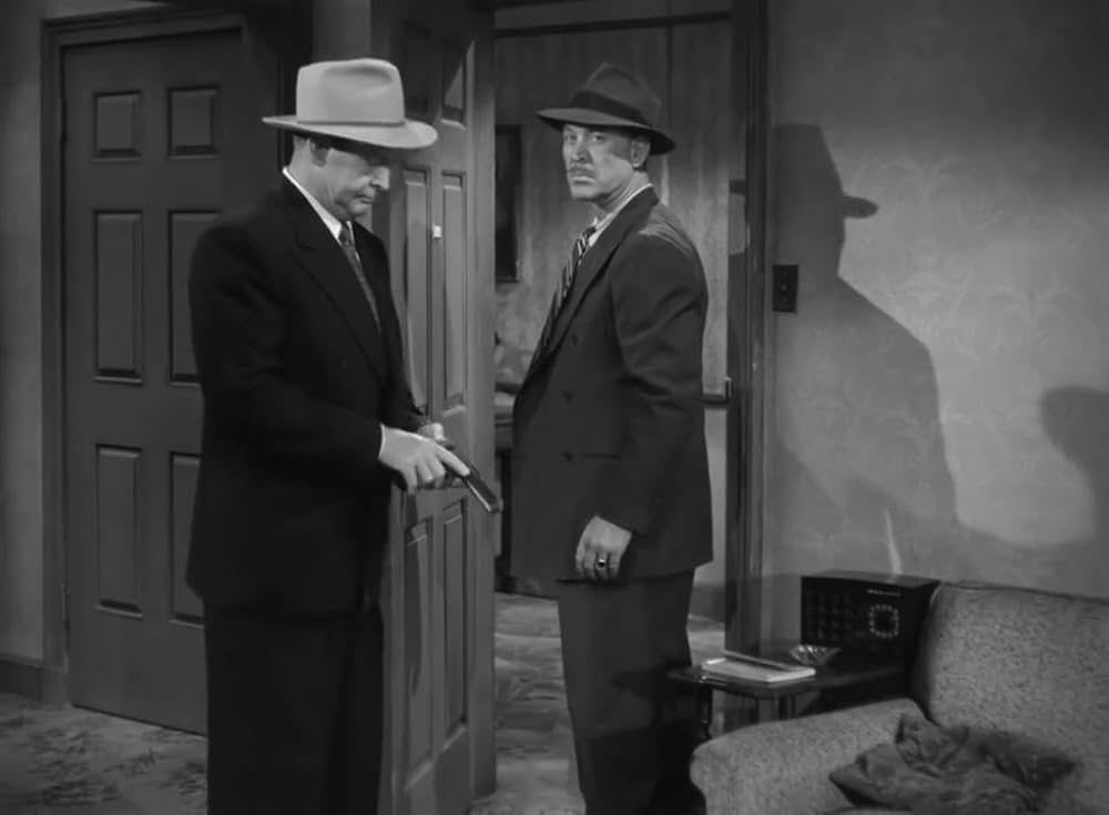 明日に別れの接吻をの画像