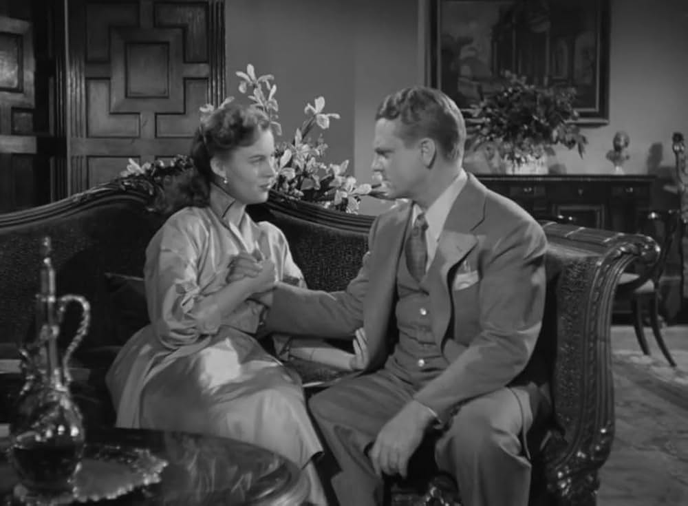 明日に別れの接吻をの画像