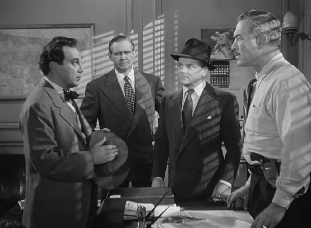 明日に別れの接吻をの画像