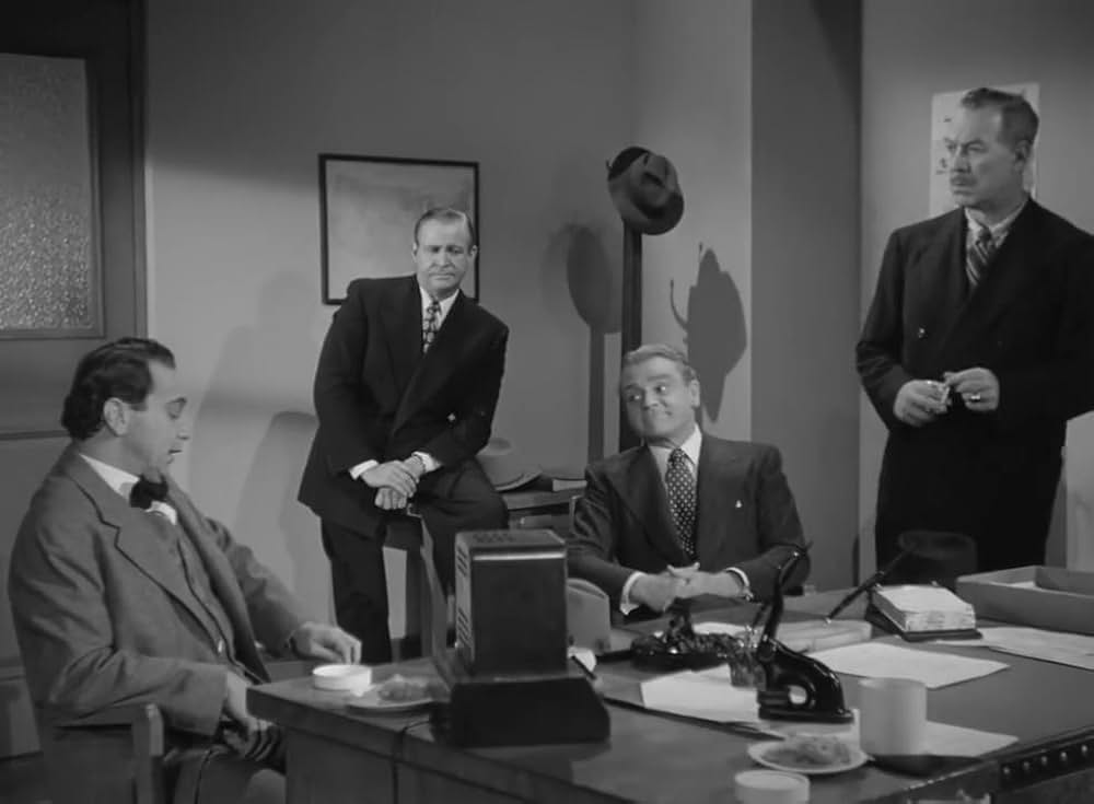 明日に別れの接吻をの画像