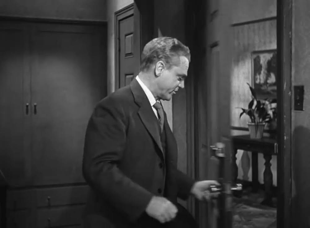 明日に別れの接吻をの画像