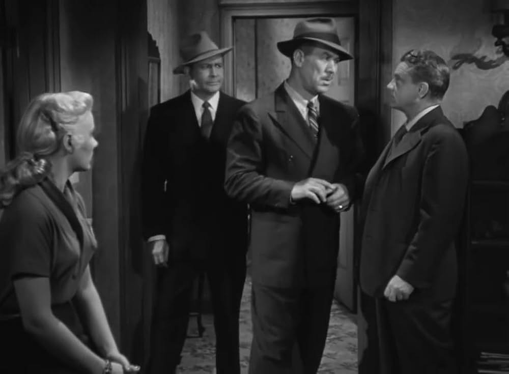 明日に別れの接吻をの画像