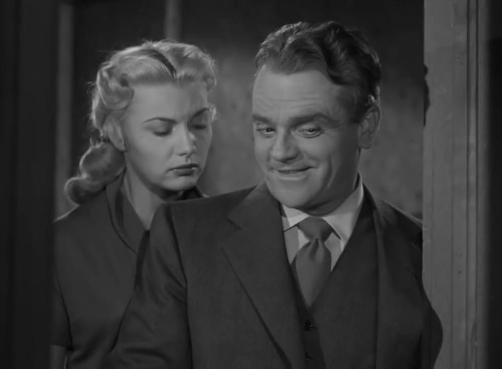 明日に別れの接吻をの画像