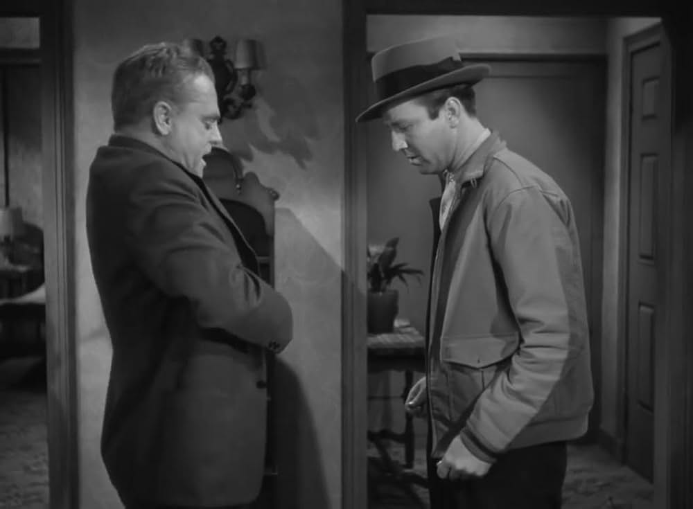 明日に別れの接吻をの画像