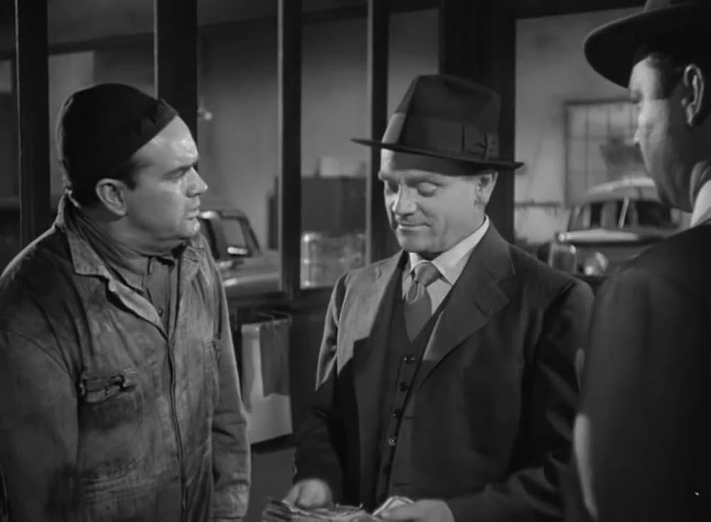 明日に別れの接吻をの画像