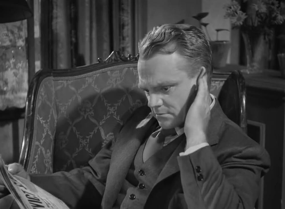 明日に別れの接吻をの画像