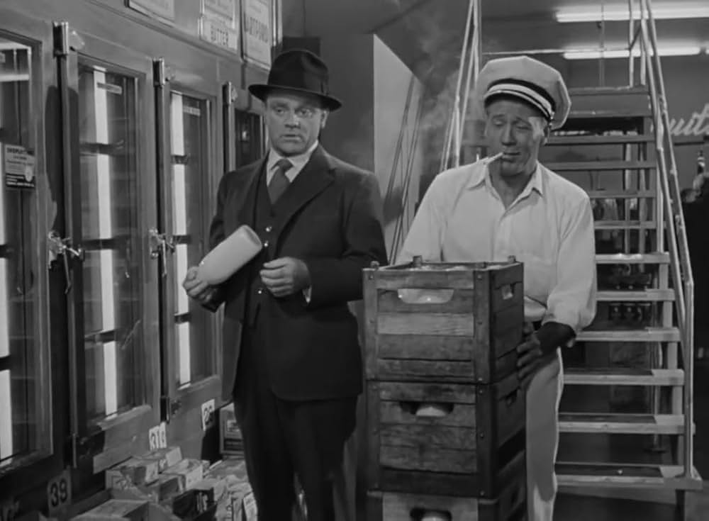 明日に別れの接吻をの画像