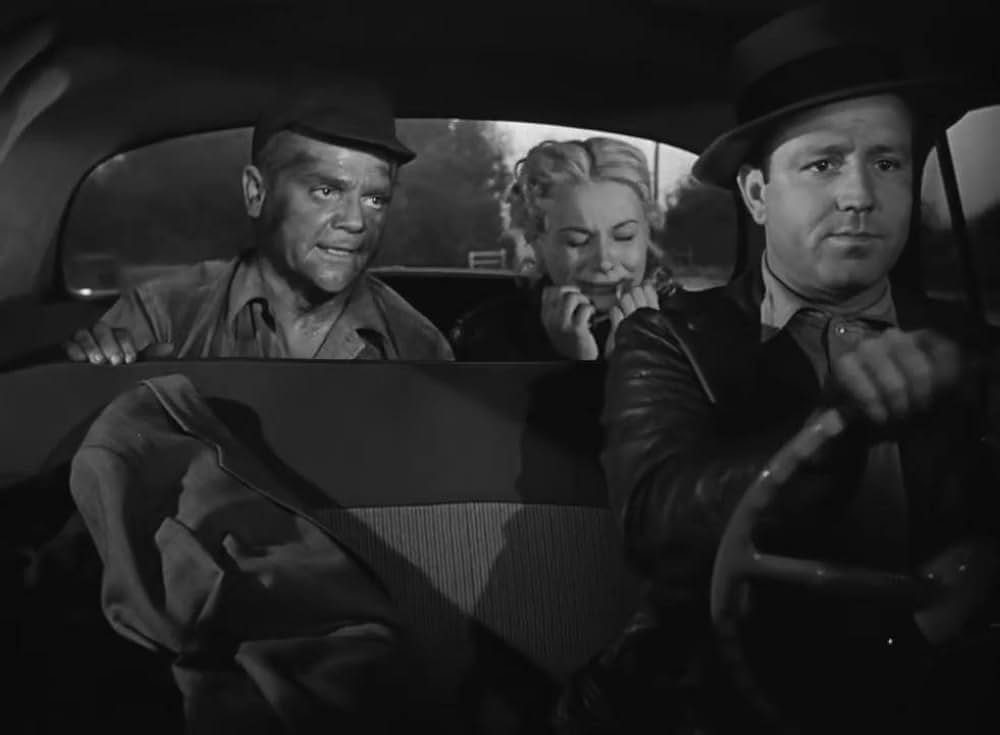 明日に別れの接吻をの画像