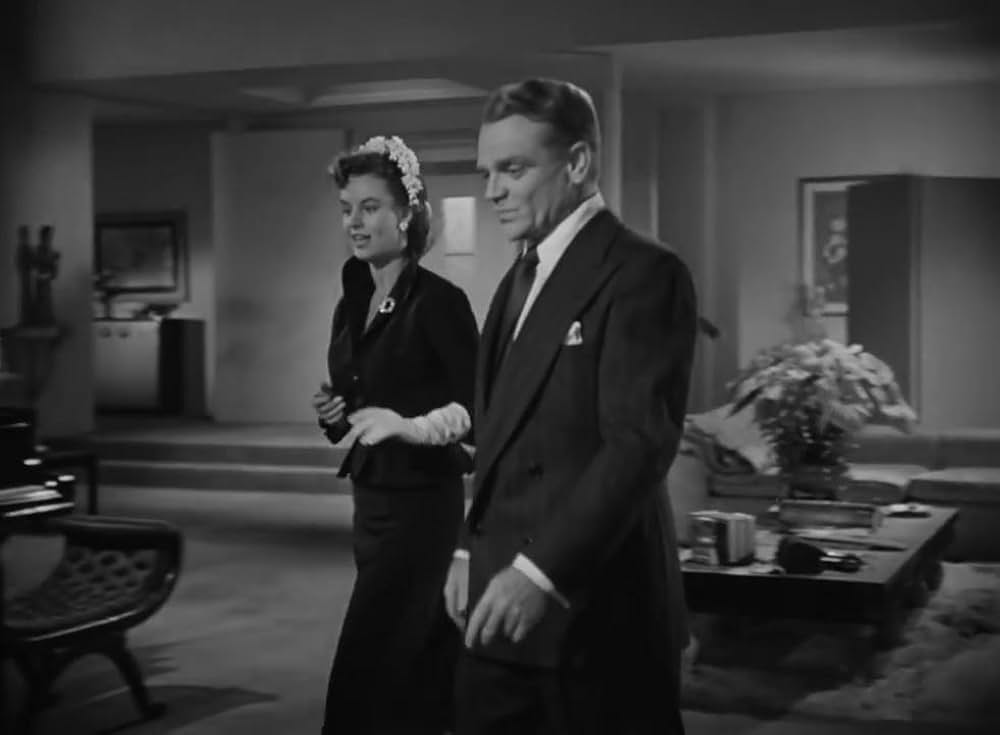 明日に別れの接吻をの画像