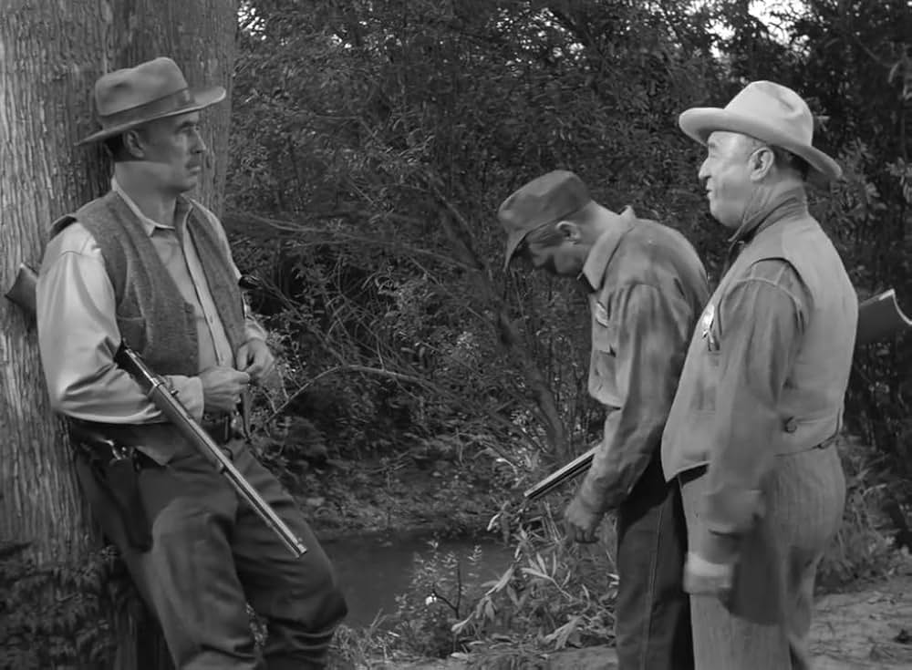 明日に別れの接吻をの画像