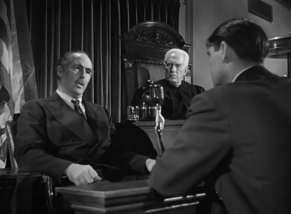 明日に別れの接吻をの画像