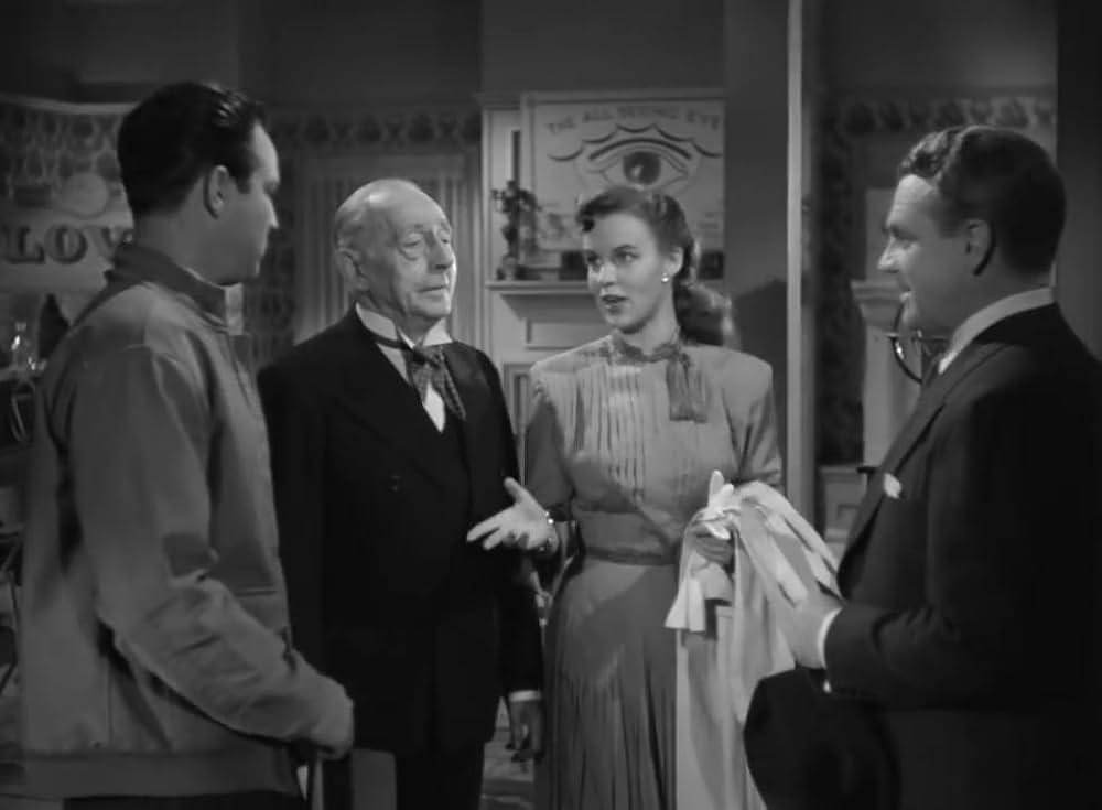 明日に別れの接吻をの画像