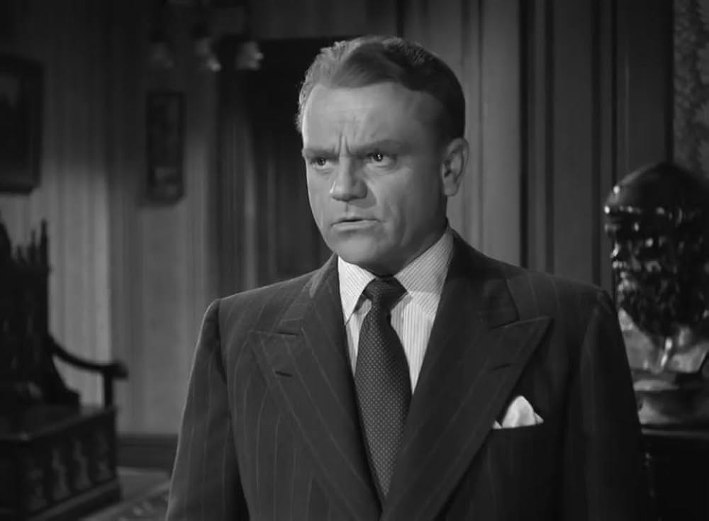 明日に別れの接吻をの画像