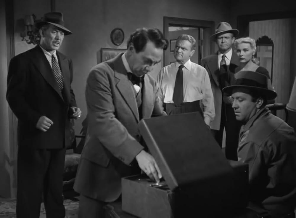 明日に別れの接吻をの画像