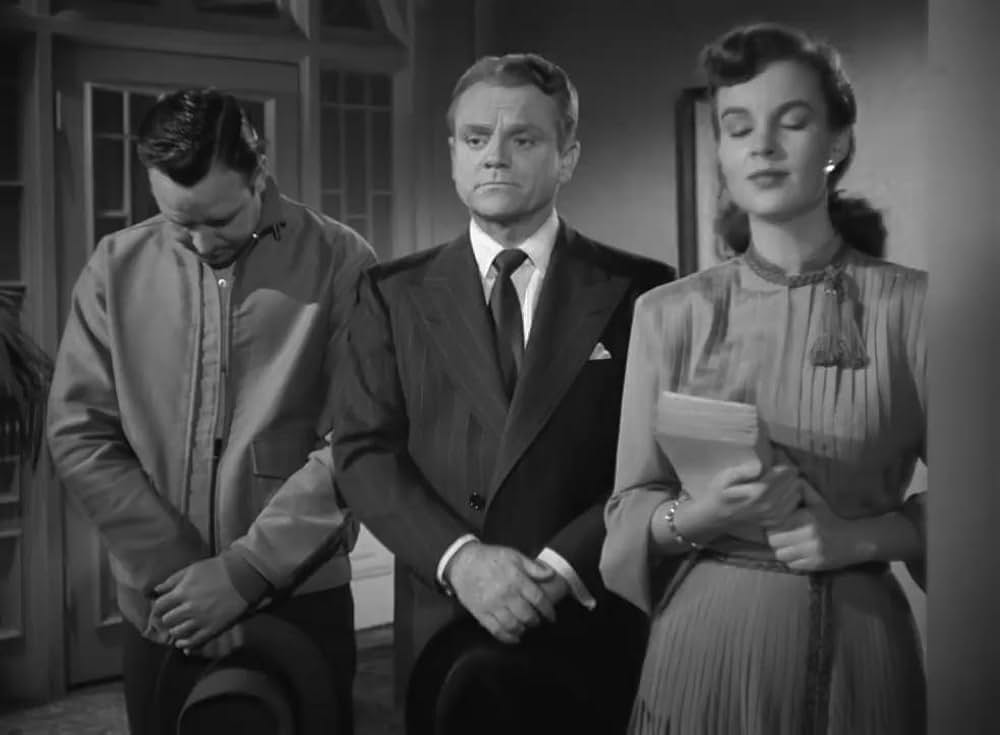 明日に別れの接吻をの画像