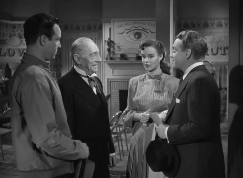 明日に別れの接吻をの画像