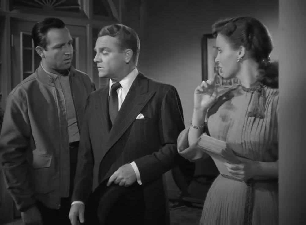 明日に別れの接吻をの画像