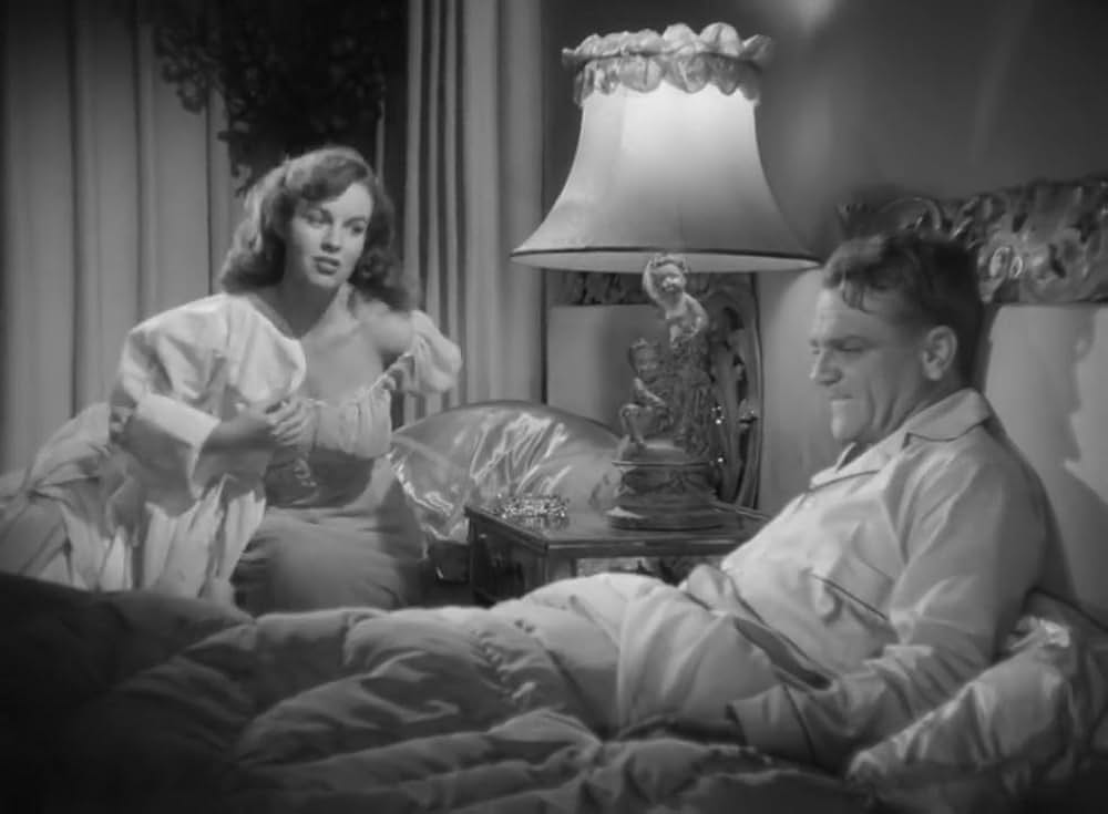 明日に別れの接吻をの画像