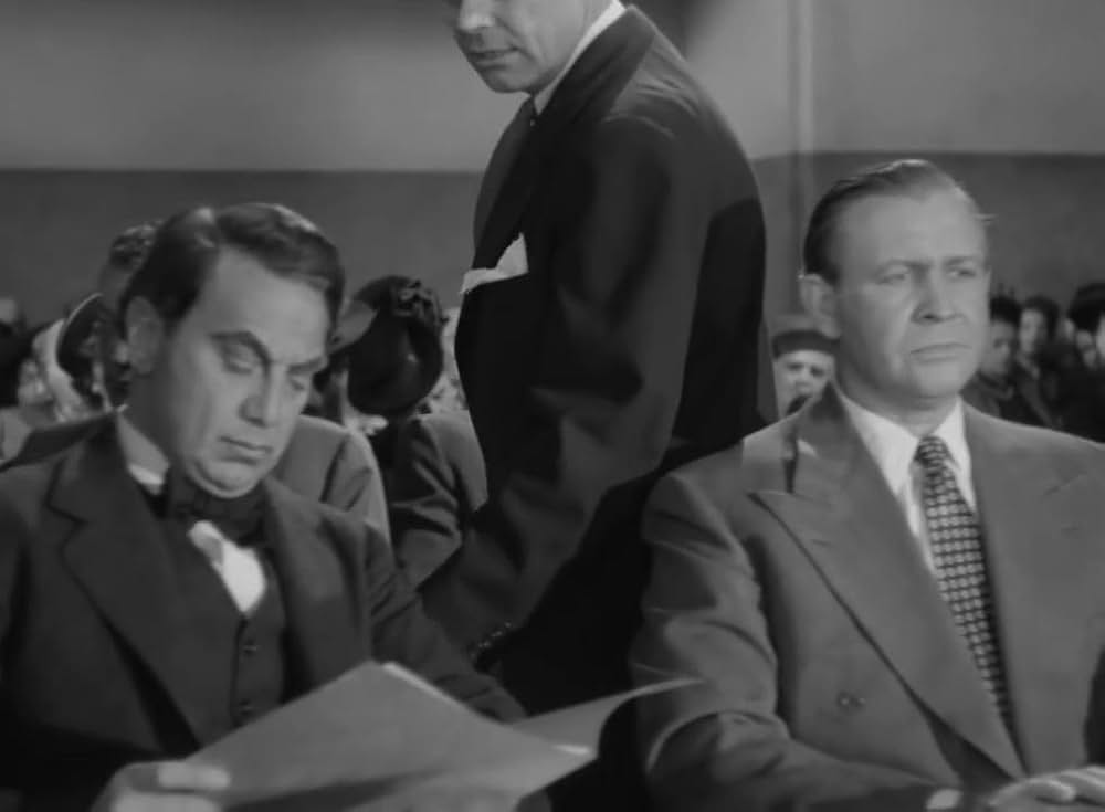 明日に別れの接吻をの画像