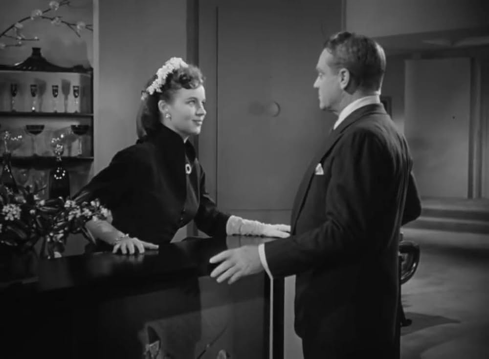 明日に別れの接吻をの画像