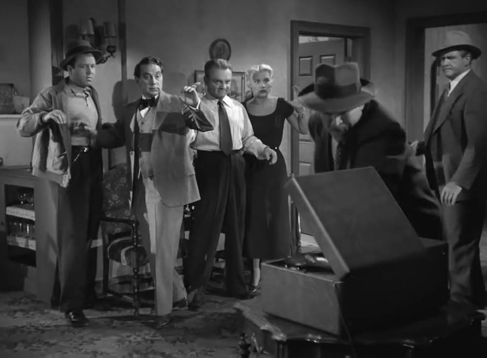 明日に別れの接吻をの画像