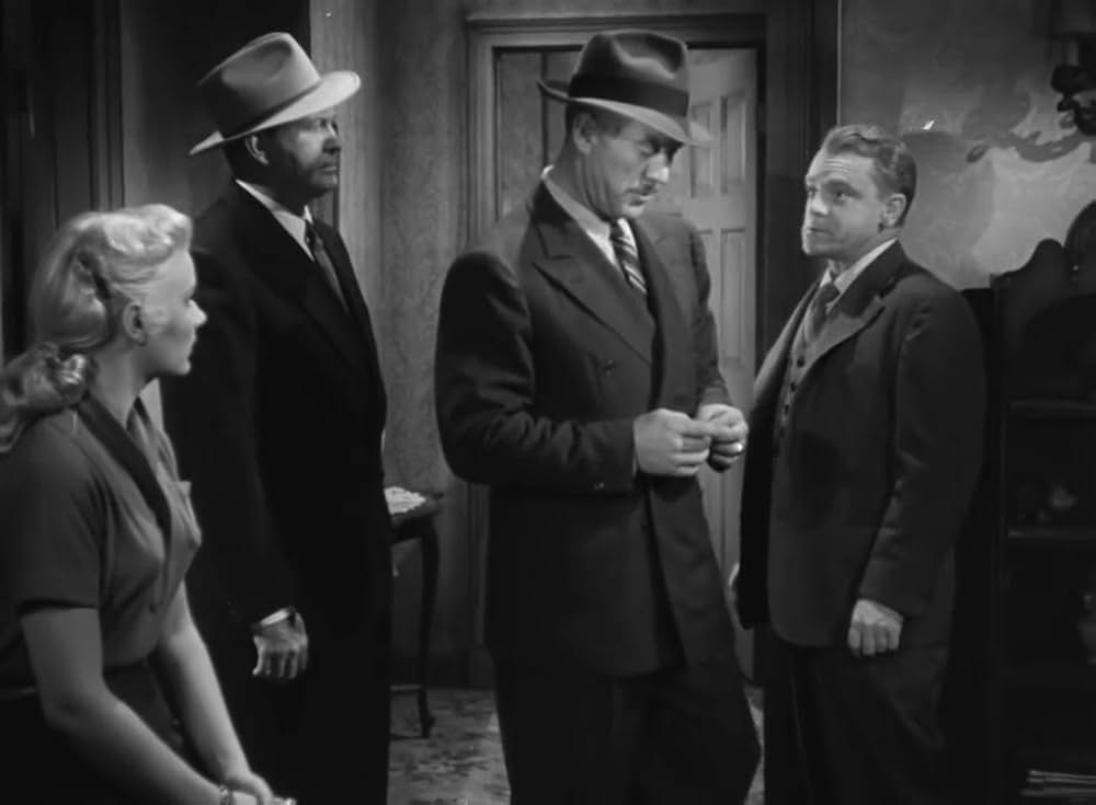 明日に別れの接吻をの画像