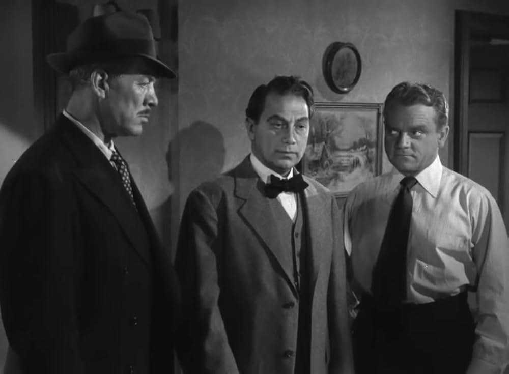 明日に別れの接吻をの画像