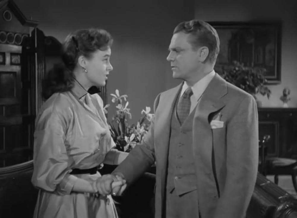 明日に別れの接吻をの画像